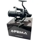 Коропова котушка AIFEIMA LX 12000