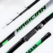 Болонское удилище Feima Magician BOLO (50-100 г) 