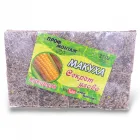 Макуха Профмонтаж