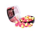 Поп-ап BOUNTY CLASSIC MANDARIN
