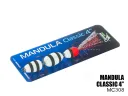 Мандула Classic 3 s4" (#308)