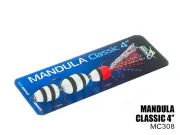 Мандула Classic 3 s4" (#308)