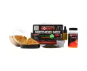 BOUNTY METHOD MIX 4in Фруктова серія