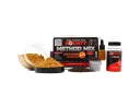 BOUNTY METHOD MIX 4in1 Цитрусовая серия