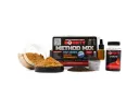 BOUNTY METHOD MIX 4in1 Рыбная серия