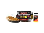 BOUNTY METHOD MIX 4in1 Солодка серія