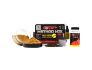 BOUNTY METHOD MIX 4in1 Спеції