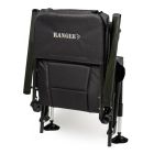 Крiсло коропове Ranger Рower SL-109