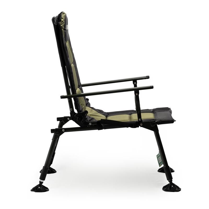 Крiсло коропове Ranger Рower SL-109