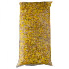 MIX у вакуумній упаковці Sun Fish (кукурудза, пшениця, горох) 1500g