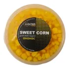 Насадочная кукуруза Sweet corn Albatros oncarp® 150мл