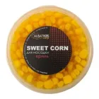 Насадочная кукуруза Sweet corn Albatros oncarp® 150мл