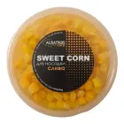 Насадочная кукуруза Sweet corn Albatros oncarp® 150мл