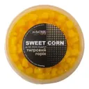 Насадочная кукуруза Sweet corn Albatros oncarp® 150мл