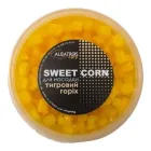 Насадочная кукуруза Sweet corn Albatros oncarp® 150мл
