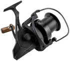 Котушка Okuma 8K FD 5+1BB 4.7:1