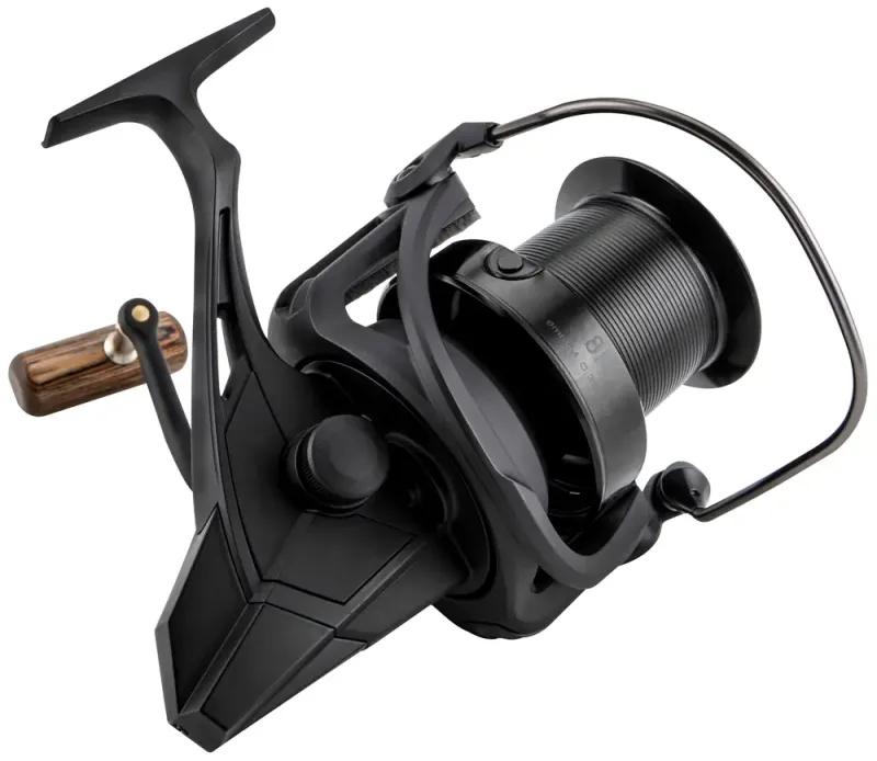 Котушка Okuma 8K FD 5+1BB 4.7:1