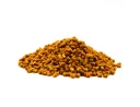 Пелетс BOUNTY HALIBUT / TIGER NUT