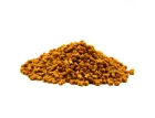 Пелетс BOUNTY HALIBUT / TIGER NUT