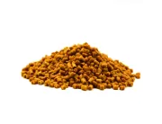Пелетс BOUNTY HALIBUT / TIGER NUT