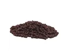 Пелетс BOUNTY SQUID / BLOODWORM 
