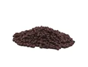Пелетс BOUNTY KRILL 12 мм 0.8 кг