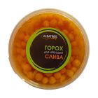 Насадочный горох Albatros oncarp®150мл