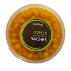 Насадочный горох Albatros oncarp®150мл