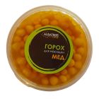 Насадочный горох Albatros oncarp®150мл