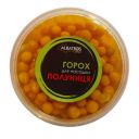 Насадочный горох Albatros oncarp®150мл