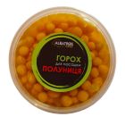 Насадочный горох Albatros oncarp®150мл