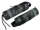 ПМ Поплавець для підсака BIG BOY 25см, D-8см (Dark-Camo)