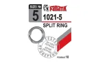 Заводне кільце Fanatik 1021-5