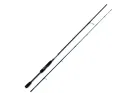 Спінінг Fanatik Egoist 762LT 2.28 m 3-12g Fast