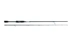 Спінінг Fanatik Egoist 762LT 2.28 m 3-12g Fast