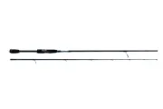 Спінінг Fanatik Egoist 762LT 2.28 m 3-12g Fast