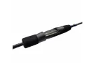 Спінінг Fanatik Egoist 762LT 2.28 m 3-12g Fast