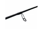 Спінінг Fanatik Egoist 762LT 2.28 m 3-12g Fast