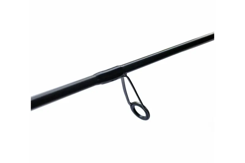Спінінг Fanatik Egoist 762LT 2.28 m 3-12g Fast