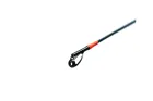 Спінінг Fanatik Egoist 762LT 2.28 m 3-12g Fast