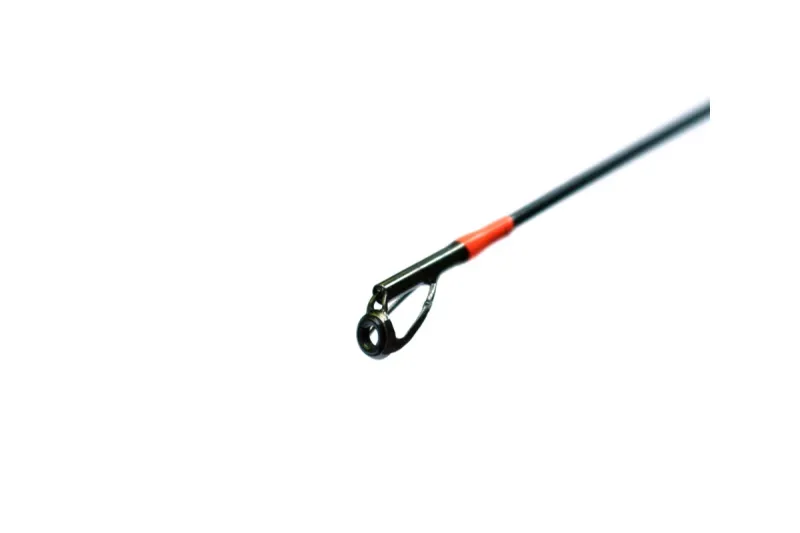 Спінінг Fanatik Egoist 762LT 2.28 m 3-12g Fast