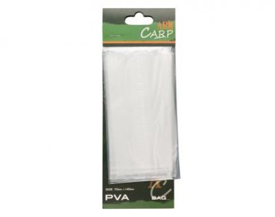 ПВА рукав Fishing ROI 60mm*5m