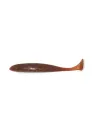 Ripper Floating 4 inch #11