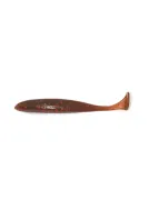 Ripper Floating 4 inch #11