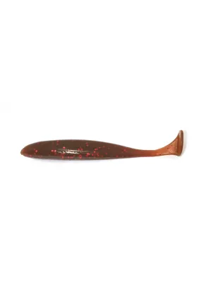 Ripper Floating 4 inch #11