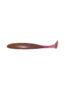 Ripper Floating 4 inch #8