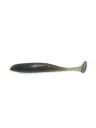 Ripper Floating 4 inch #9