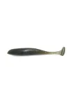 Ripper Floating 4 inch #9