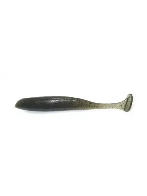 Ripper Floating 4 inch #9