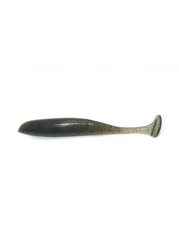 Ripper Floating 4 inch #9